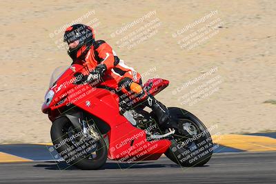 media/Mar-25-2024-Moto Forza (Mon) [[8d4319bd68]]/3-Intermediate Group/Session 2 (Turns 9 and 10)/